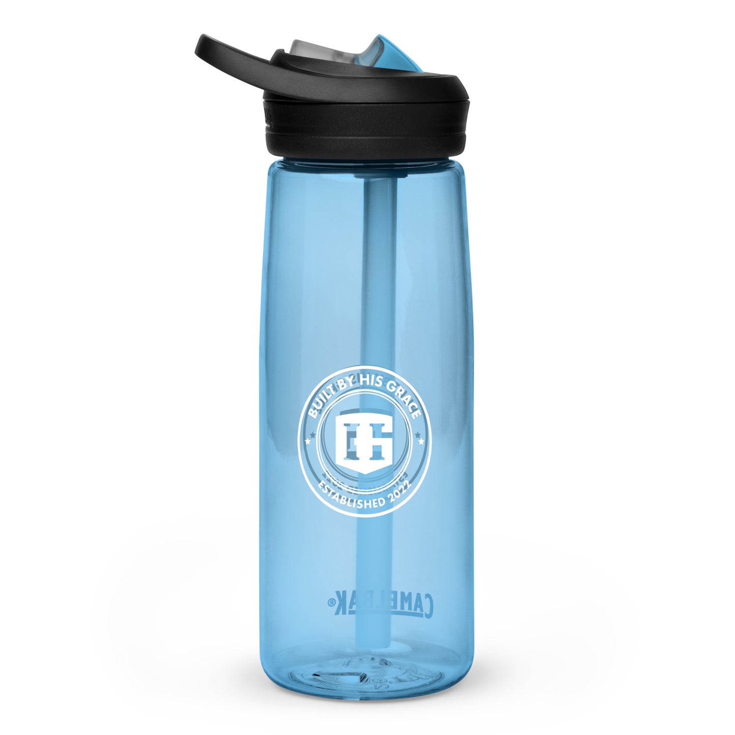 BBHG Sports water bottle